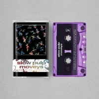 Slow Pulp Moveys (deluxe Edition)