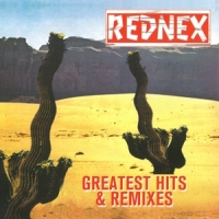 Rednex Greatest Hits & Remixes