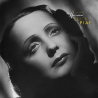 Piaf, Edith La Collection Harcourt