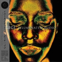 Gigi Illuminated Audio