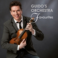 Guido S Orchestra Favourites