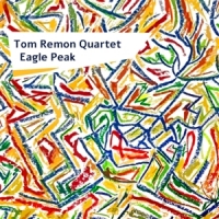 Remon, Tom -quaret- Eagle Peak