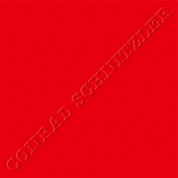 Schnitzler, Conrad Rot (50th Ann. Edition) (red)