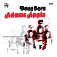 Carn, Doug Adam's Apple