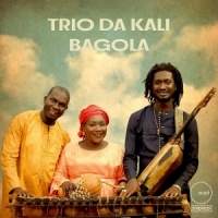 Trio Da Kali Bagola