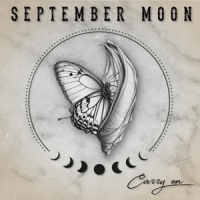 September Moon Carry On