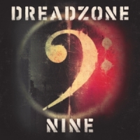 Dreadzone Nine