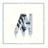 Abu Nein Dark Faith