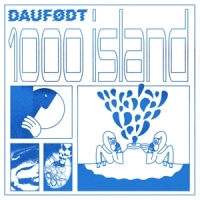 Daufodt 1000 Island