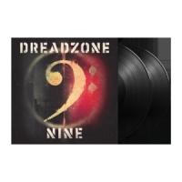 Dreadzone Nine