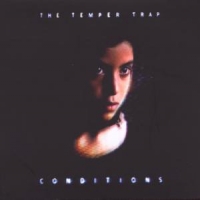 Temper Trap Conditions