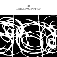 Ist A More Attractive Way