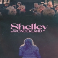 Movie (import) Shelley In Wonderland