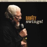 Ramsey, Bill Swings