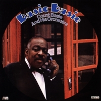 Basie, Count -orchestra- Basic Basie