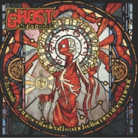 Ghost Next Door Classic Songs Of Death And Dismemberment