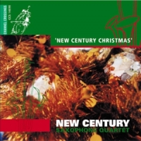 Stephenson, Michael A New Century Christmas