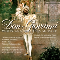 Peter Schmidl, Wiener Philharm Don Giovanni -2-