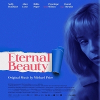 Price, Michael Eternal Beauty (ost)