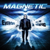 Movie (import) Magnetic