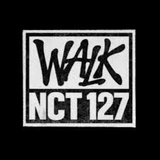 Nct 127 Walk - The 6th Album