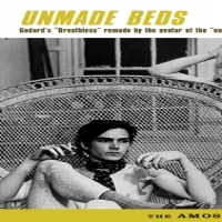 Movie (import) Unmade Beds