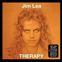 Lea, Jim Therapy