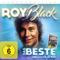 Black, Roy Das Beste