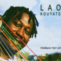 Kouyate Lao 