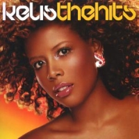 Kelis The Hits