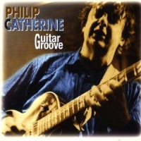 Catherine, Philip Guitar Groove