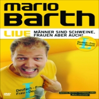 Barth, Mario 