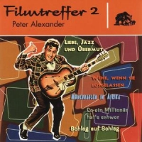 Alexander, Peter Filmtreffer 2