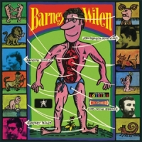 Wilen, Barney Zodiac