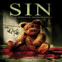 Movie (import) Sin