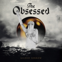 Obsessed Gilded Sorrow
