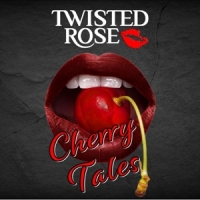 Twisted Rose Cherry Tales