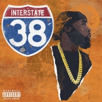 Thirty Eight Spesh Interstate 38