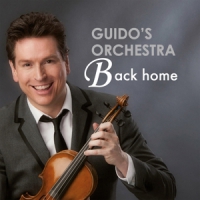 Guido S Orchestra Back Home