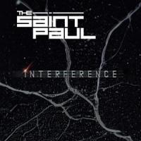 Saint Paul Interference