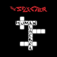 Selecter Human Algebra