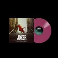 Joker (original Motion Picture Soun