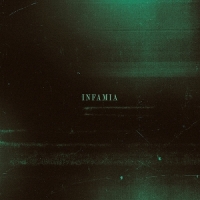 Infamia