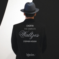 Chopin The Complete Waltzes
