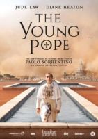 Young Pope