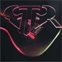 Gtr -expanded-