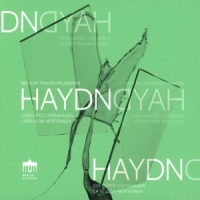 Haydndyah