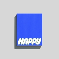 Happy: Versie 3 Navigate