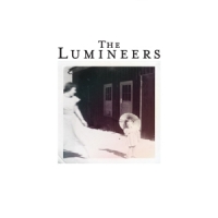 Lumineers -ltd-