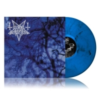 Dark Funeral (30th Anniversary Edition) -coloured-